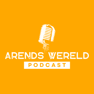 Arends Wereld