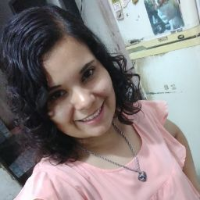 MelinaCorrea