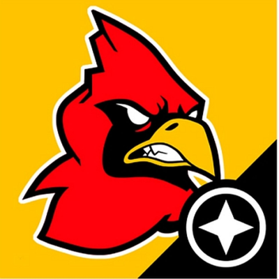 episode Cardinal Authority Podcast: Defensive Line Preview artwork
