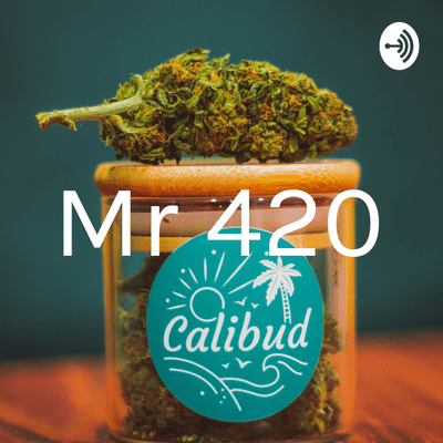 Mr 420