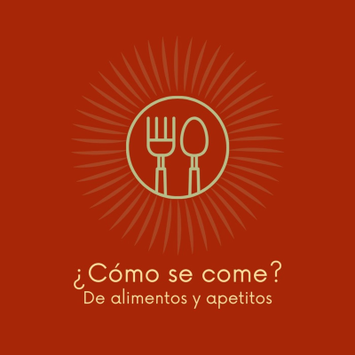 episode ¿Quién conduce este podcast? artwork