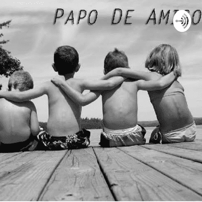 Papo di Amigos