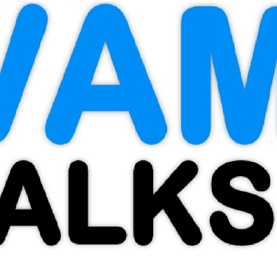 VAM Talks