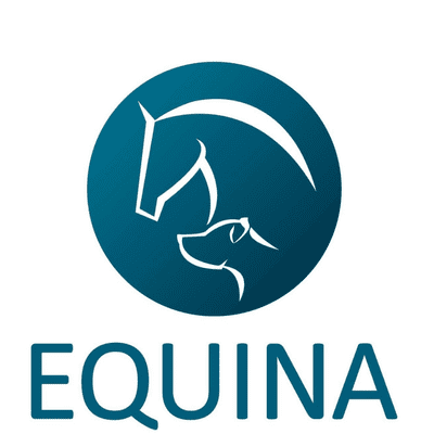 episode Equina Veterinærpodd: Teaser artwork