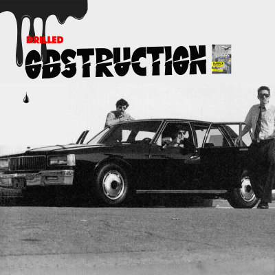 episode S14, Ep4 | The Media As a Tool of Climate Obstruction artwork