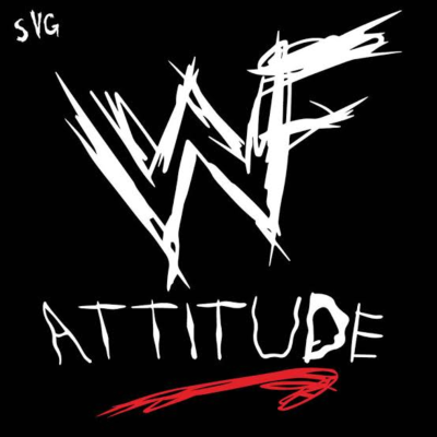 episode Attitude artwork