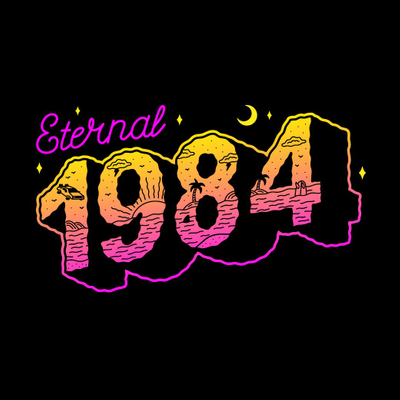 episode Eternalcast - Episode 1 artwork
