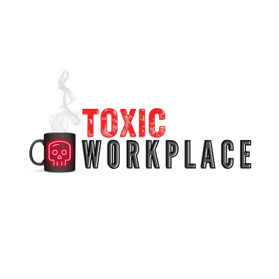 episode No Job Is Worth This: Sunny's Story of Working as a Therapist for Sexual Predators artwork