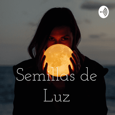 Semillas de Luz