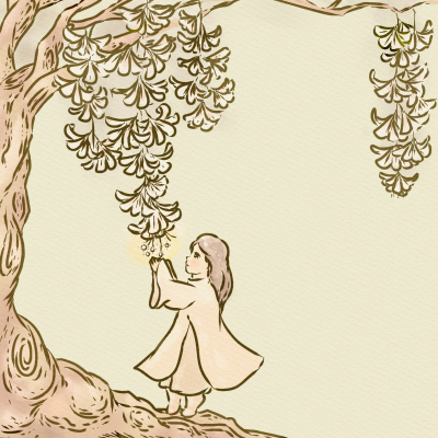 episode Nhạc Thư Giãn | Tư duy hướng thượng, hướng thiện... artwork