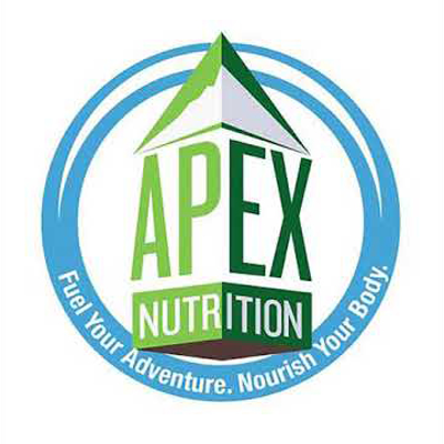episode Apex Nutrition Podcast - "Overnight Oats & a Bowl of Beta-Glucan (beta-what?!?)" (January 12, 2022 | #1420 | Host: Kelli Jennings) artwork