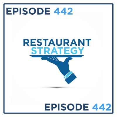 episode Use These 3 Follow-Up Scripts in Your Restaurant artwork