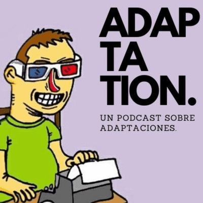 Adaptation