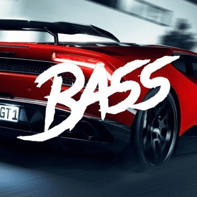 episode Yellow Claw - DJ Turn It Up 🔊Bass Boosted🔊 artwork