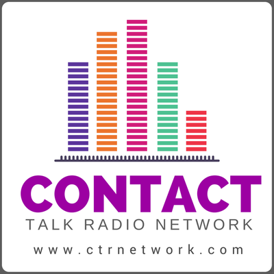 episode Earth Magic Radio with Dr. Steven Farmer artwork