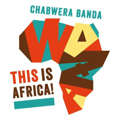 episode Chabwera Banda - Come for your Area (Naija Mix 2018) artwork