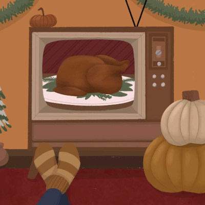 episode YaketyCAST - Episode 129: Our Top 10 Films of the Year! artwork