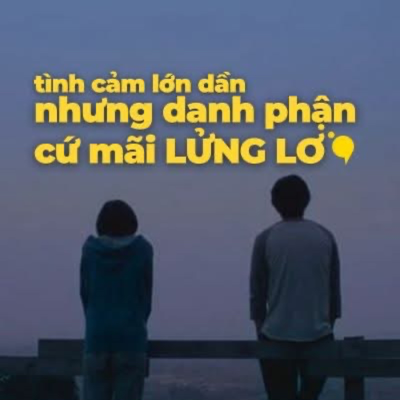 episode Cậu có đang mắc kẹt trong một mối quan hệ mập mờ | Radio #29 | "lá thư không gửi" artwork