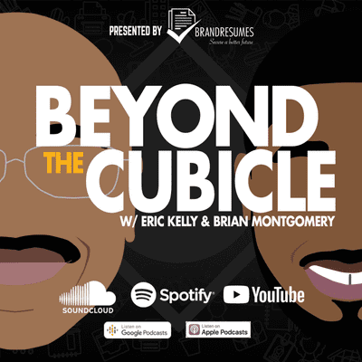 episode Ep 76 | Where Is 2021 When You Need It artwork