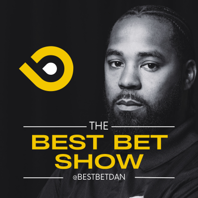 The Best Bet Show