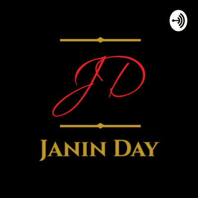 episode Janin Day - Consultorio - Historia XVIII artwork