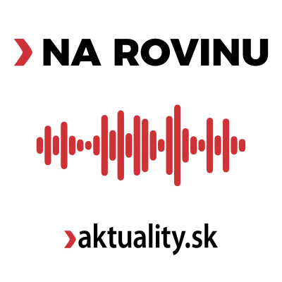 episode Prezident v kroji je komický, lebo je to človek luxusu, hovoria folkloristi (Epizóda 51/25) artwork