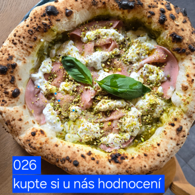 episode 026 kupte si u nás hodnocení artwork
