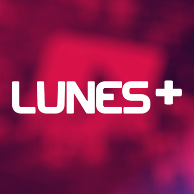 episode Lunes+ 26 Octubre | Cine, Tecnologia y algo interesante trae Facebook. artwork