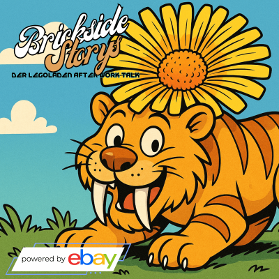 episode Löwenzahntiger artwork