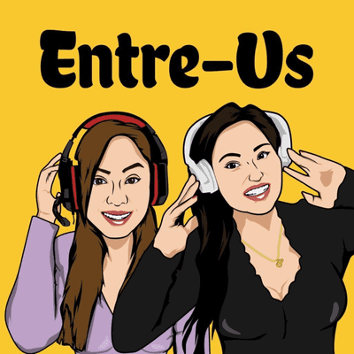 episode En tiempos de COVID artwork