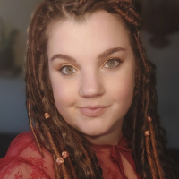 AmyTeunissen