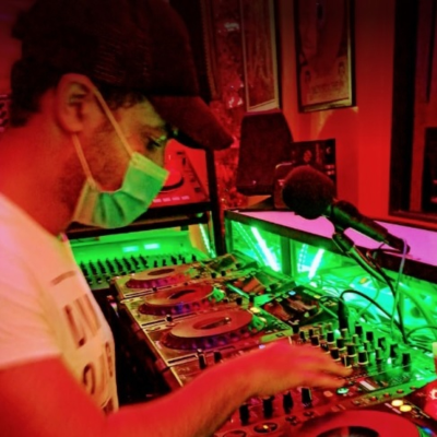 episode U DANCE EP23 2022 Indie House & Minimal Techno DJ Set|Beatport Electronic Music ibiza Amsterdam 2 Berlin XTC Mix| Miss Monique Eli Brown Boris Brejcha Tash High On Mars Nelli Edd Brave Starkato Bendtsen Rafael Cerato Perpetual Universe Paul Angelo Arg artwork