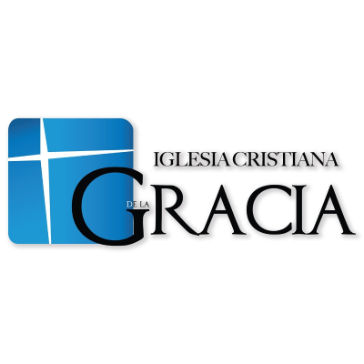 Gracia Mx