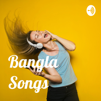 episode Bangla CoverSongs artwork