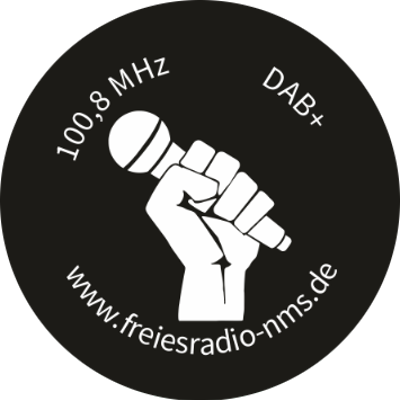 episode FLECKENHÖRER vom 05.05.2025 artwork