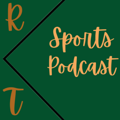 episode Episode 63 - NFL Offseason Preview artwork