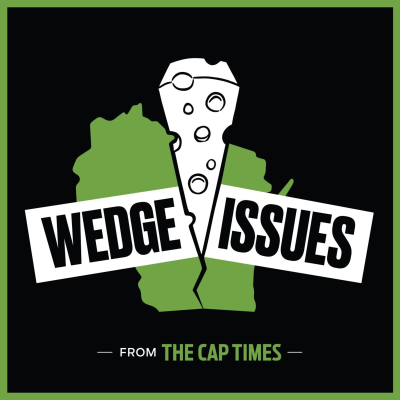 Wedge Issues