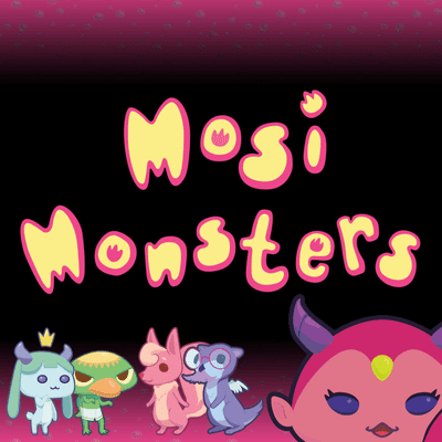 episode EP2 - Mosi Meet-Up artwork