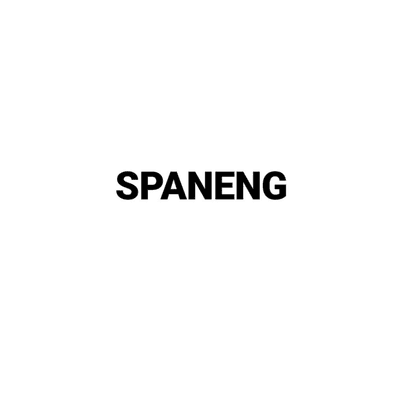 SPANENG