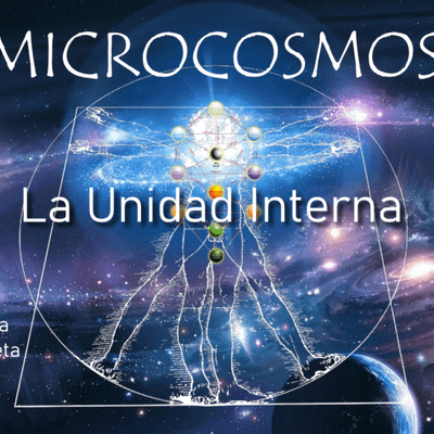 episode La unidad interna artwork