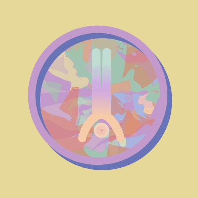 episode Episode 4: Peak Trans with Jen Ives artwork