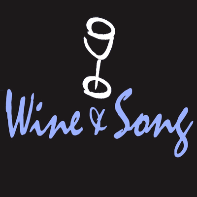 Wine & Song