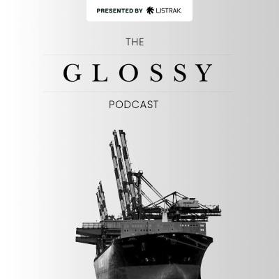episode Breaking down the Tariff Playbook — plus the latest news on Richemont, Chanel and Mytheresa artwork