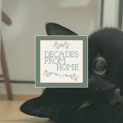episode Episode 236: All Cats Are Beautiful artwork