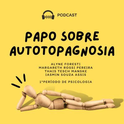 episode 𝐀𝐔𝐓𝐎𝐓𝐎𝐏𝐀𝐆𝐍𝐎𝐒𝐈𝐀 artwork