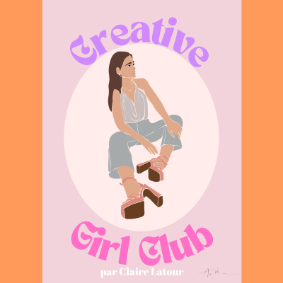episode Est-ce que tu es trop gentille ? artwork