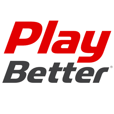 PlayBetter Podcast