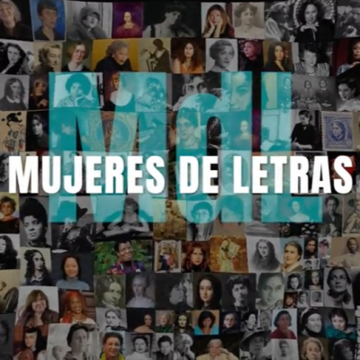episode MdL Promo/Presentación artwork