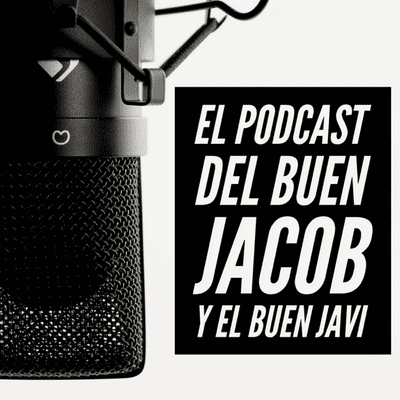 JAJA