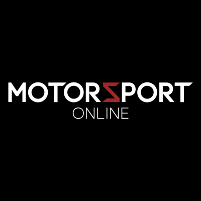 Motorsport Online - Motorsport og Mennesker